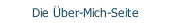 Die Über-Mich-Seite