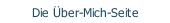 Die Über-Mich-Seite